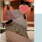 ヒメ日記 2025/08/06 13:00 投稿 りん きゃんでぃドロップス