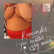 ヒメ日記 2025/08/08 09:55 投稿 りん きゃんでぃドロップス