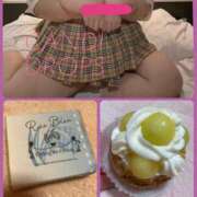 ヒメ日記 2025/08/13 13:44 投稿 りん きゃんでぃドロップス