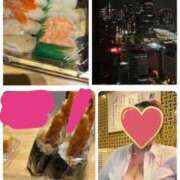 ヒメ日記 2025/08/15 12:54 投稿 りん きゃんでぃドロップス