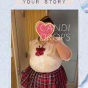 ヒメ日記 2025/08/16 14:09 投稿 りん きゃんでぃドロップス