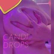 ヒメ日記 2025/08/19 13:13 投稿 りん きゃんでぃドロップス