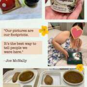 ヒメ日記 2025/08/23 14:54 投稿 りん きゃんでぃドロップス