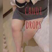 ヒメ日記 2025/08/27 12:44 投稿 りん きゃんでぃドロップス