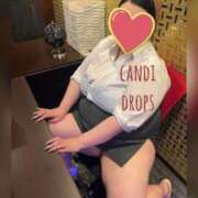 ヒメ日記 2025/08/29 13:16 投稿 りん きゃんでぃドロップス