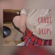 ヒメ日記 2025/09/02 12:48 投稿 りん きゃんでぃドロップス