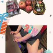 ヒメ日記 2025/09/15 12:38 投稿 りん きゃんでぃドロップス