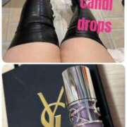 ヒメ日記 2025/09/20 13:44 投稿 りん きゃんでぃドロップス