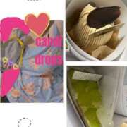 ヒメ日記 2025/09/21 13:04 投稿 りん きゃんでぃドロップス