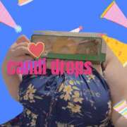 ヒメ日記 2025/09/25 23:11 投稿 りん きゃんでぃドロップス