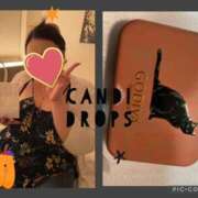 ヒメ日記 2025/09/28 12:39 投稿 りん きゃんでぃドロップス