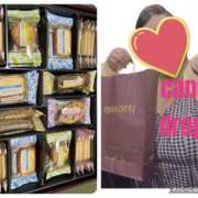 ヒメ日記 2025/09/29 17:06 投稿 りん きゃんでぃドロップス