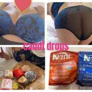 ヒメ日記 2025/10/04 12:48 投稿 りん きゃんでぃドロップス