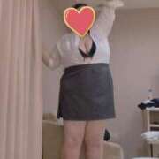 ヒメ日記 2025/10/17 12:35 投稿 りん きゃんでぃドロップス