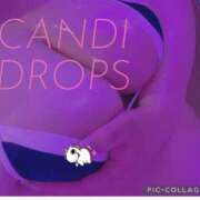 ヒメ日記 2025/10/18 13:13 投稿 りん きゃんでぃドロップス