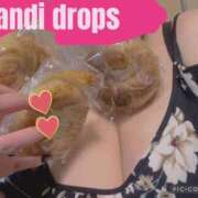 ヒメ日記 2025/10/19 13:34 投稿 りん きゃんでぃドロップス