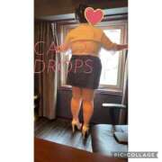 ヒメ日記 2025/10/21 12:50 投稿 りん きゃんでぃドロップス