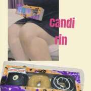 ヒメ日記 2025/10/26 13:13 投稿 りん きゃんでぃドロップス