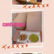 ヒメ日記 2025/10/27 20:40 投稿 りん きゃんでぃドロップス