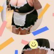 ヒメ日記 2025/11/04 12:33 投稿 りん きゃんでぃドロップス