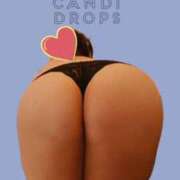 ヒメ日記 2025/11/12 12:45 投稿 りん きゃんでぃドロップス