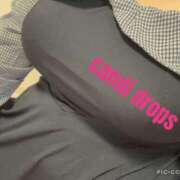 ヒメ日記 2025/11/14 14:14 投稿 りん きゃんでぃドロップス