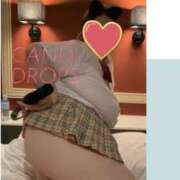 ヒメ日記 2025/11/19 14:47 投稿 りん きゃんでぃドロップス