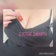 ヒメ日記 2025/11/21 12:41 投稿 りん きゃんでぃドロップス