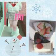 ヒメ日記 2025/11/24 18:40 投稿 りん きゃんでぃドロップス