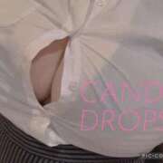 ヒメ日記 2025/11/26 16:14 投稿 りん きゃんでぃドロップス