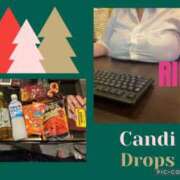 ヒメ日記 2025/12/02 13:12 投稿 りん きゃんでぃドロップス