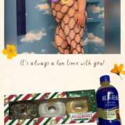 ヒメ日記 2025/12/06 18:46 投稿 りん きゃんでぃドロップス