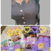 ヒメ日記 2025/12/09 13:39 投稿 りん きゃんでぃドロップス