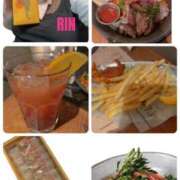 ヒメ日記 2025/12/10 14:29 投稿 りん きゃんでぃドロップス