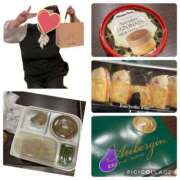 りん ありがとう きゃんでぃドロップス