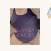 ヒメ日記 2025/12/22 14:33 投稿 りん きゃんでぃドロップス