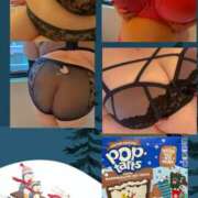 ヒメ日記 2025/12/28 12:43 投稿 りん きゃんでぃドロップス