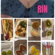 ヒメ日記 2026/01/02 12:36 投稿 りん きゃんでぃドロップス