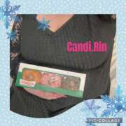 ヒメ日記 2026/01/10 12:51 投稿 りん きゃんでぃドロップス