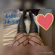 ヒメ日記 2026/01/12 12:52 投稿 りん きゃんでぃドロップス