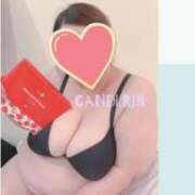 ヒメ日記 2026/01/18 13:20 投稿 りん きゃんでぃドロップス