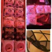 ヒメ日記 2026/01/27 12:55 投稿 りん きゃんでぃドロップス