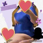 ヒメ日記 2026/02/03 14:51 投稿 りん きゃんでぃドロップス