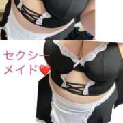 ヒメ日記 2026/02/08 15:03 投稿 りん きゃんでぃドロップス