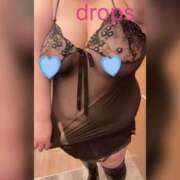 ヒメ日記 2026/02/11 12:53 投稿 りん きゃんでぃドロップス