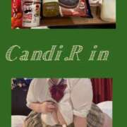 りん ありがとう きゃんでぃドロップス