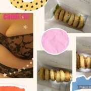 ヒメ日記 2026/03/01 12:34 投稿 りん きゃんでぃドロップス