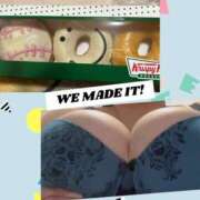 ヒメ日記 2026/03/08 13:28 投稿 りん きゃんでぃドロップス