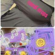 ヒメ日記 2026/03/09 12:51 投稿 りん きゃんでぃドロップス