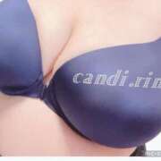 ヒメ日記 2026/03/21 12:09 投稿 りん きゃんでぃドロップス